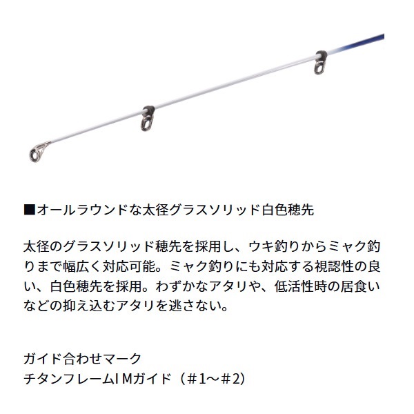 25クラブブルーキャビン